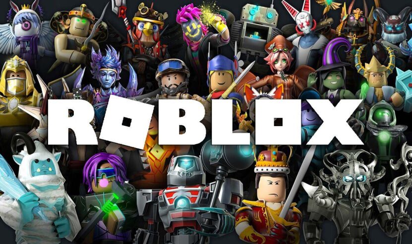 Roblox Unblocked: Play Roblox from any Browser Online in 2023